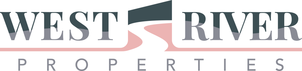 West River Properties Logo